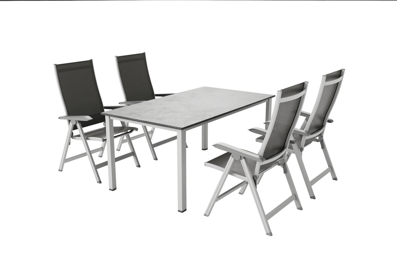 28694  bb6HM2w7X 734bfd1d1a981ef86c5b712dcb9a98f212d9362b