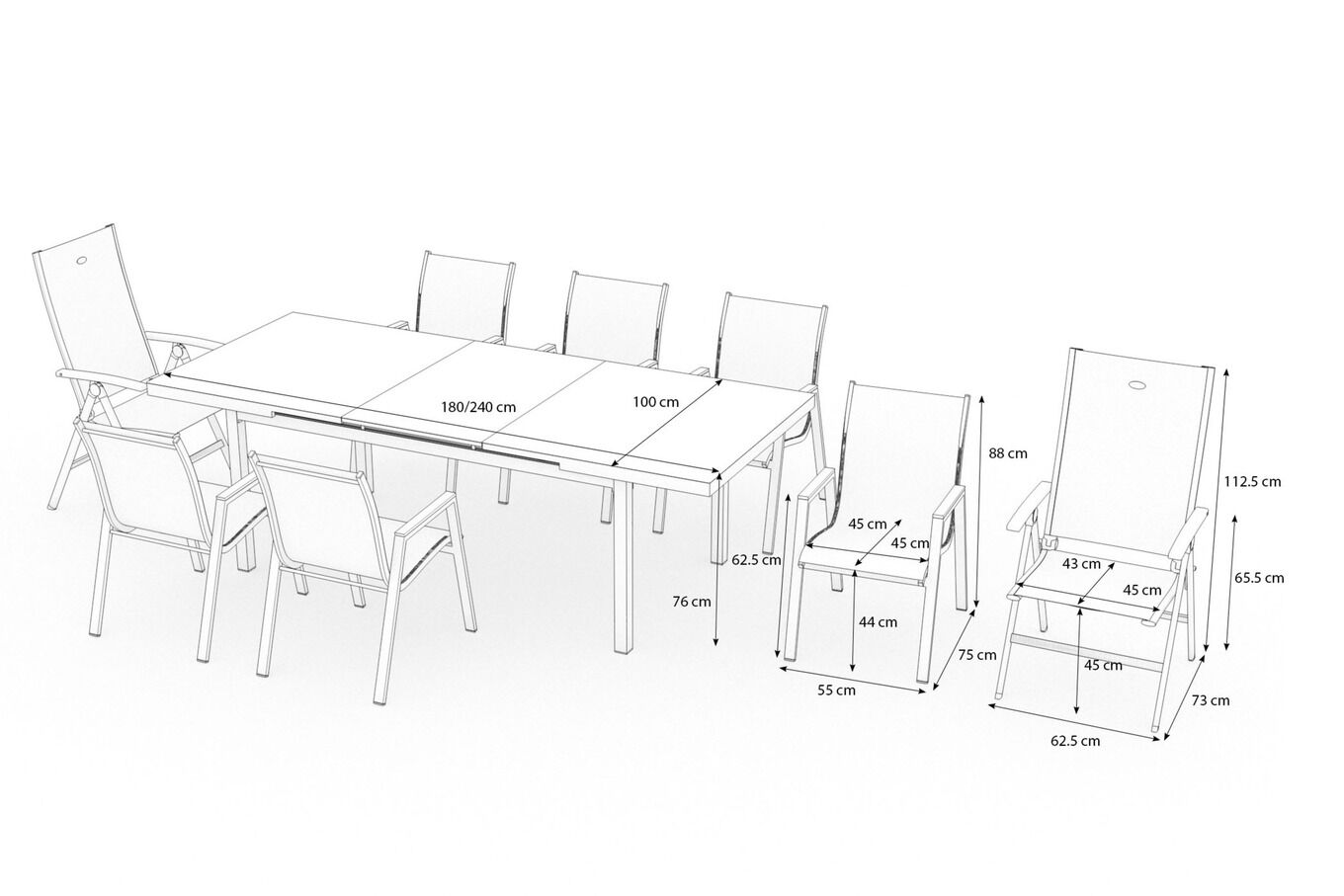 19342  bXsM8dVT 405413c5734d8939e49018b49564b03cb1cb5f9b