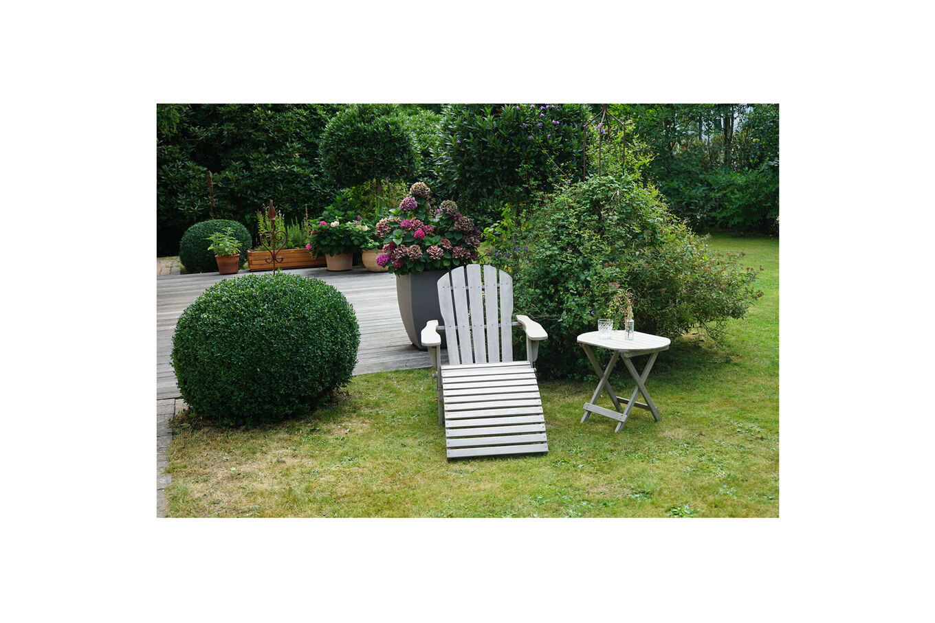 21643  14 03c13b94126b8e984e800ecf9678809df10d3a66