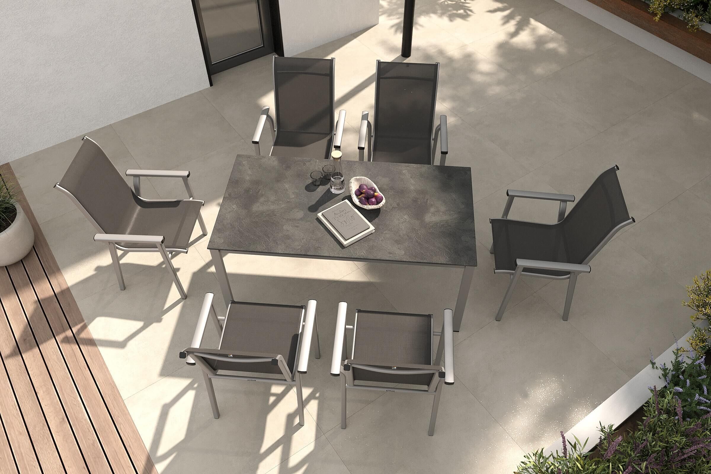 81363  bNe5jzdQh b6c7e86d3ae311504ce1f3db13ed9c5ab4e027f5