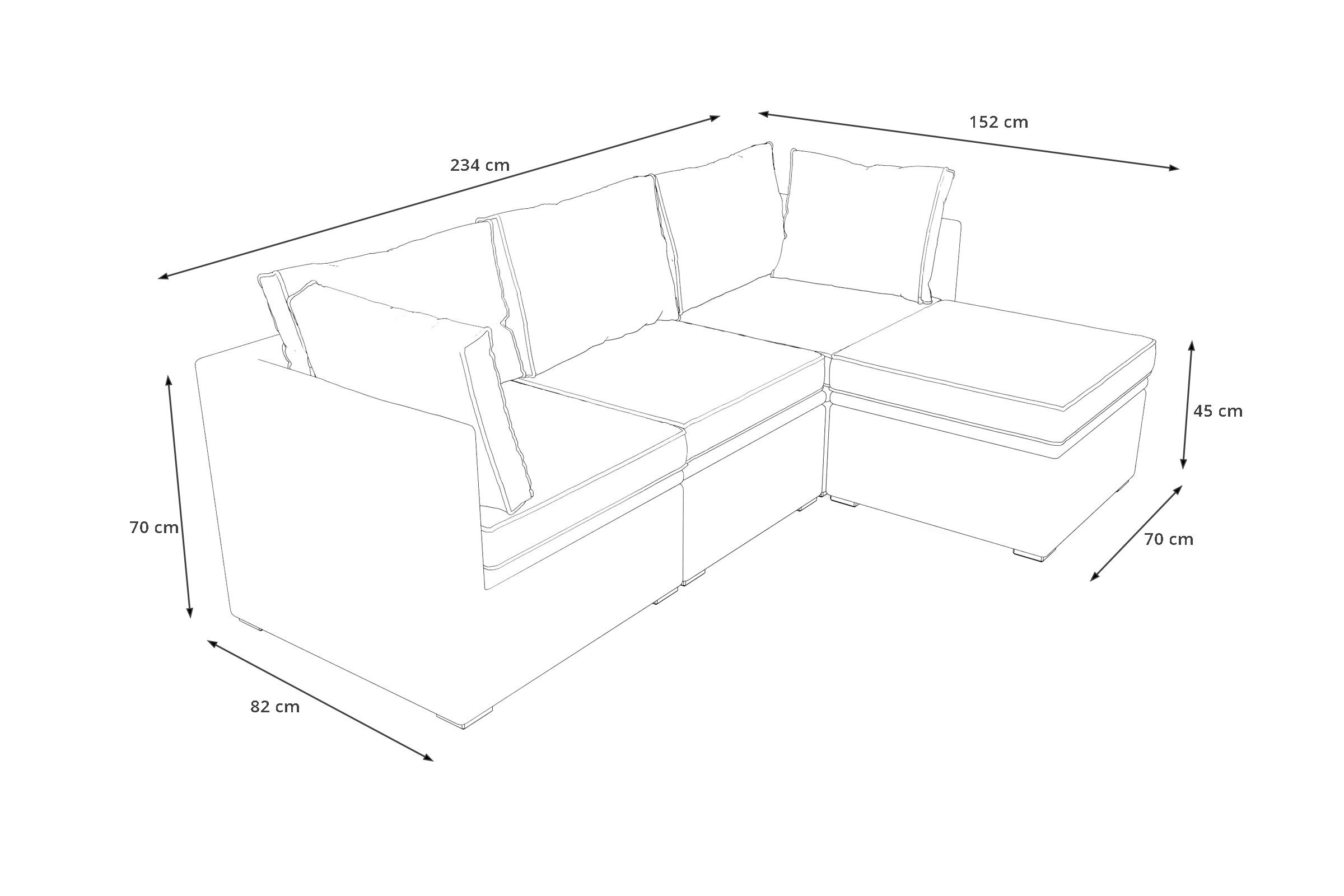 18363-BOX  b5RYRTmD7 1bb3878fff45da027f7f137060b28d444881f33e