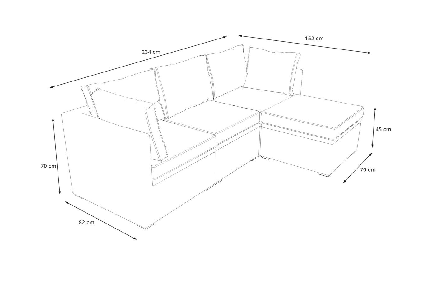18363-BOX  b5RYRTmD7 1bb3878fff45da027f7f137060b28d444881f33e