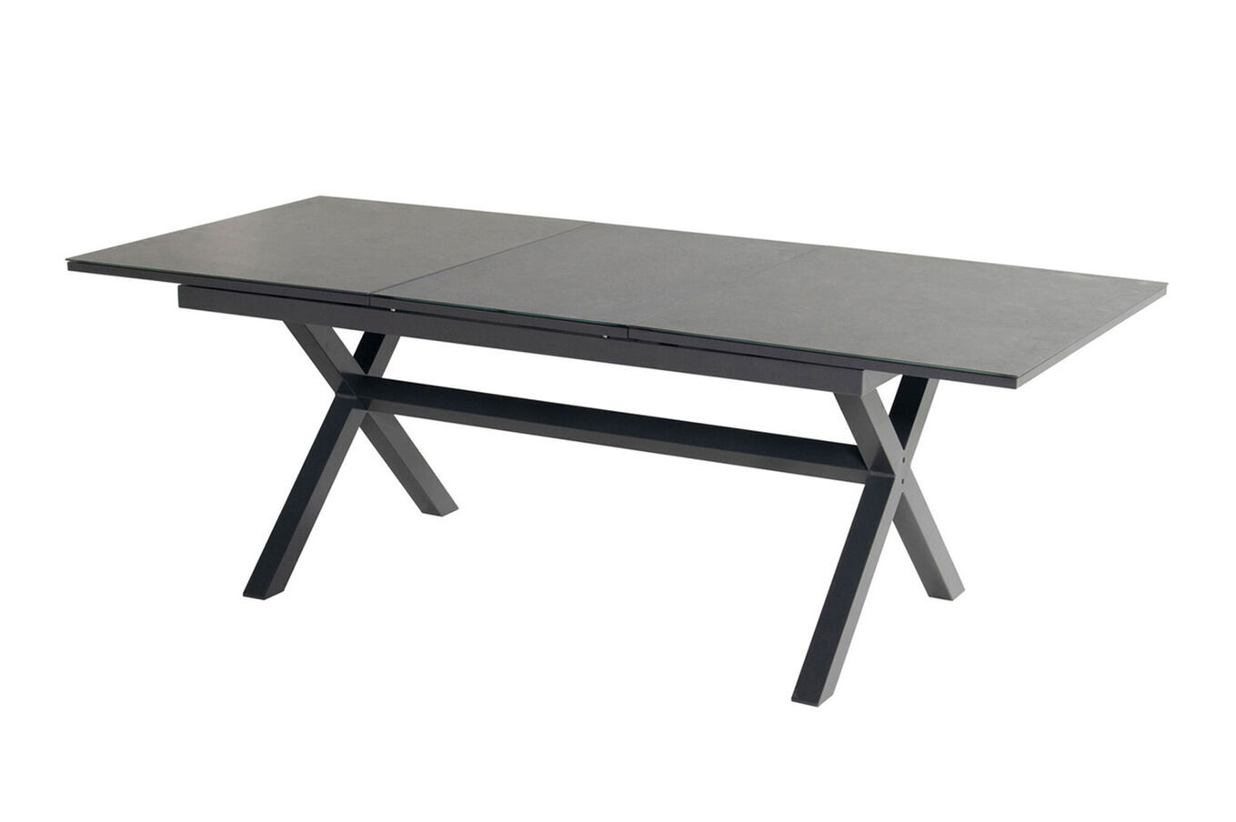 23294  2 81d951d9af613e6340e6b7da55c33fd3fc52b8a7