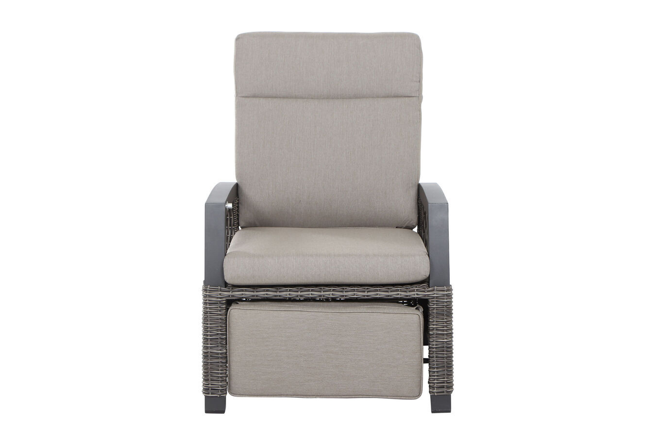 20206  6 f3ee09aae3baef05f6eecf61cfd59177d63688b8