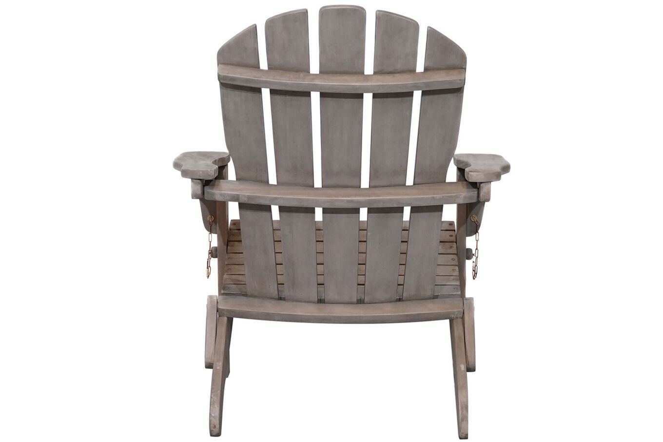 21643  7 d6a0e1965ecb18afe72eba87f58f6fd10b63c833