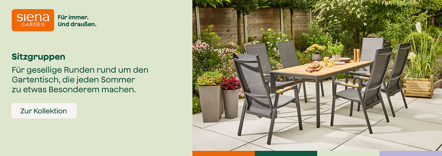 Banner SG Sitzgruppe gartenmoebel de 02 1480x524