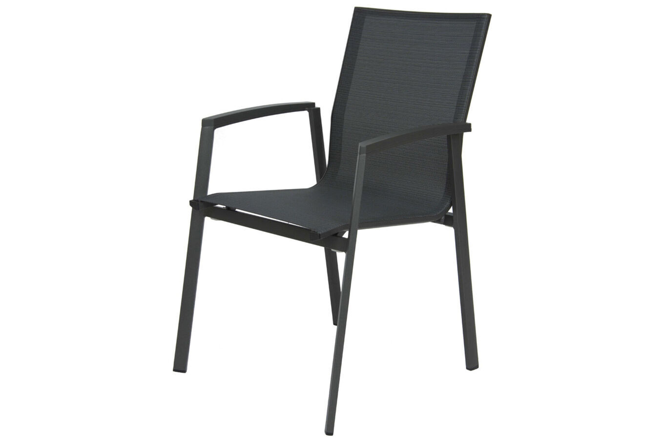 22989  10 942edef437dcee15c400e7925a868a607d2949a8