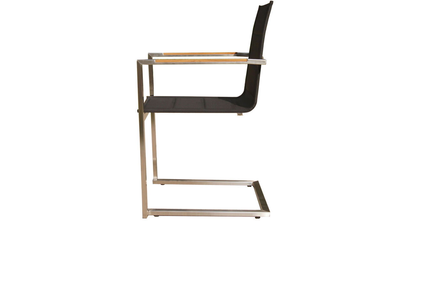 24039  9 455ecf3206cbe801795e9e35e7ebb5cafda045df