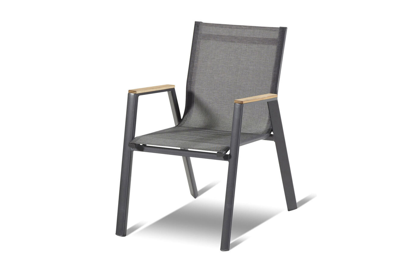 23272  3 11fc44b1fcc9fd136f7a504b07985a7fe38001c4