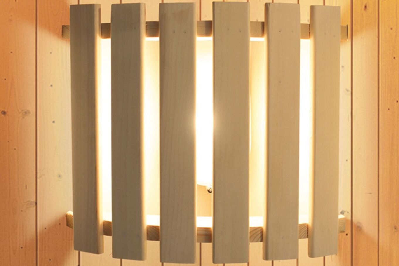 10602  1 a1cd6d566275c9b750f0f72fcfae97a1932b13df