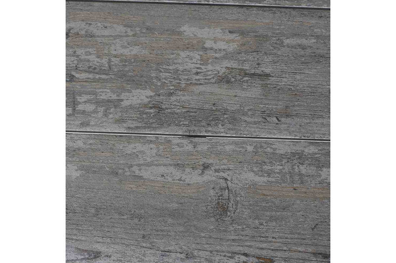 21491  14 b5fe200fed6714ed2a80444d6f5162b759ad3190