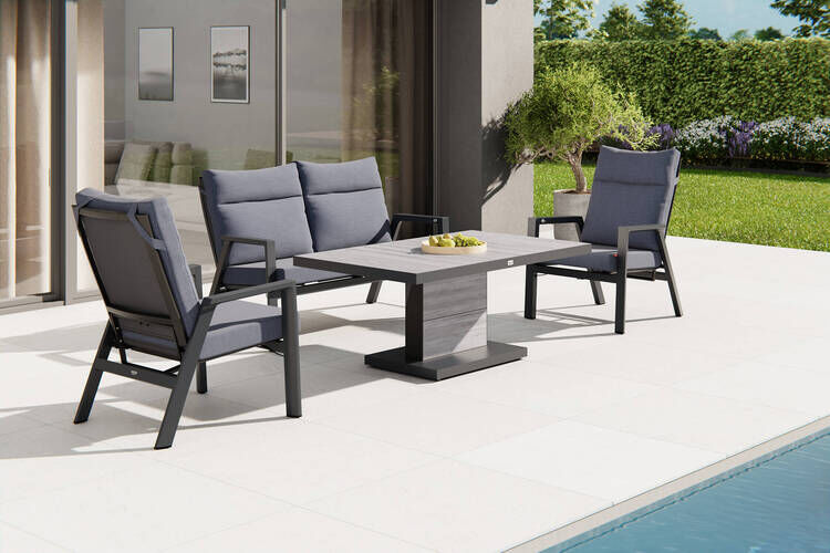 33615  bNbD4qyzR b8d627efc913263624f045f1a0774043b02c2f16