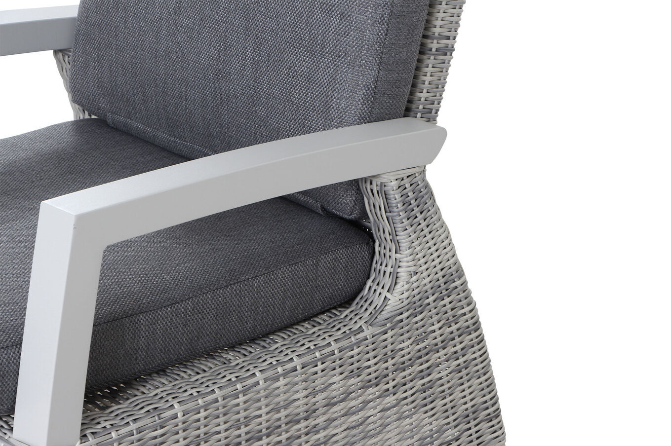 20202  14 ed567a56446be4400e96cd0f53d61e89f4e7a7f4