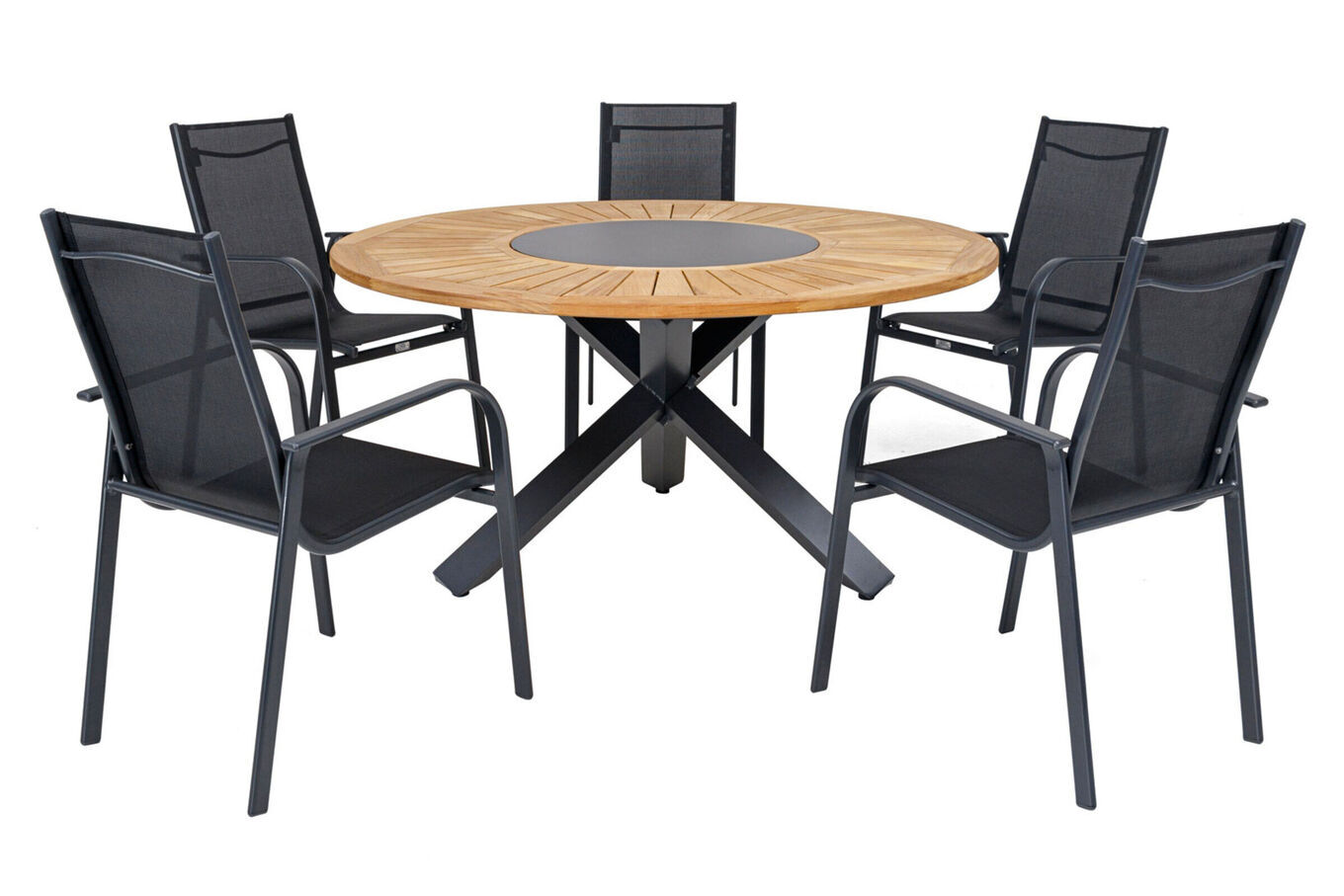 22204  2 e7548b0d8eaac774240d5a134e42eeafec816aaf