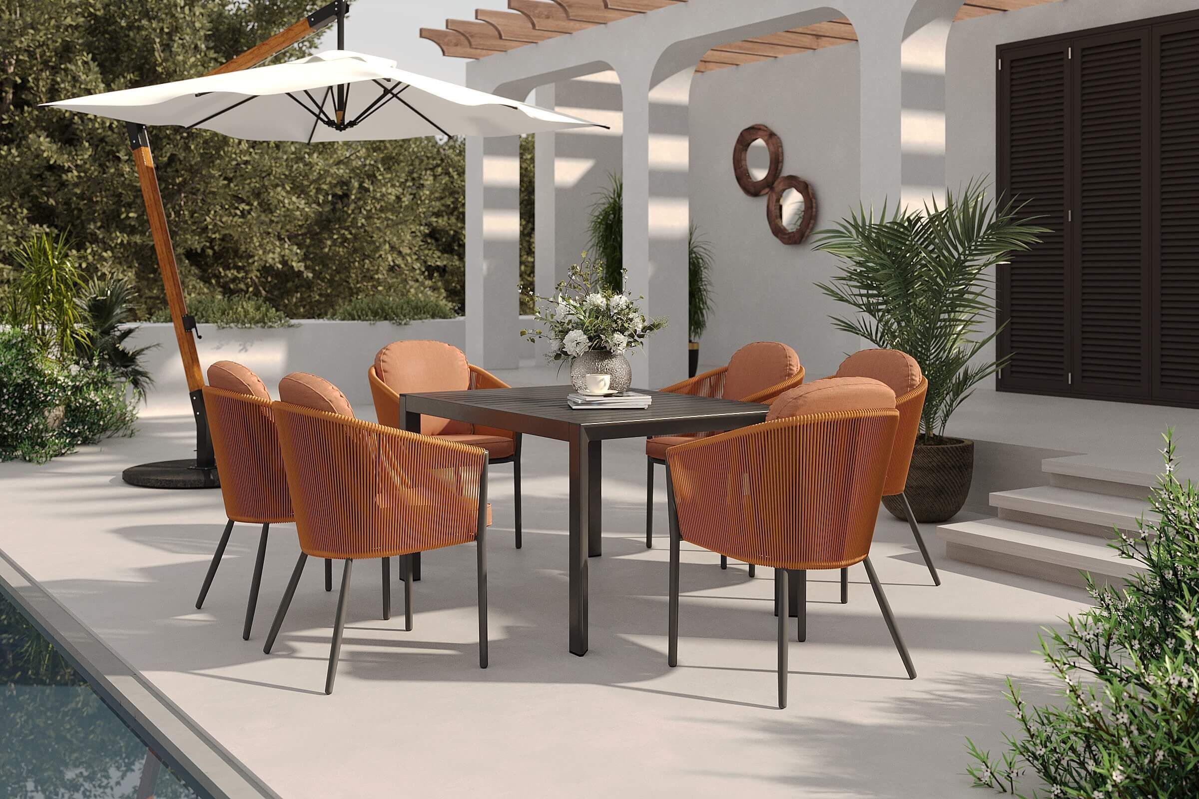 81302  blxKz9PdF 78d10d26249f7c06e4f039c0483ed6c364866d7e