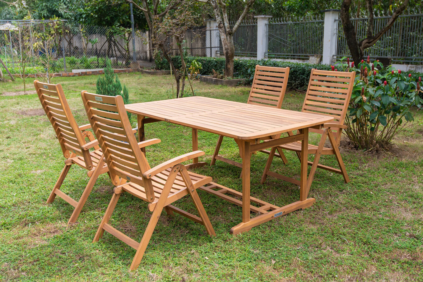 22811  b9FYxRYGs 57aa958870c2e9daf9026d28caf3437ef2b3cc63