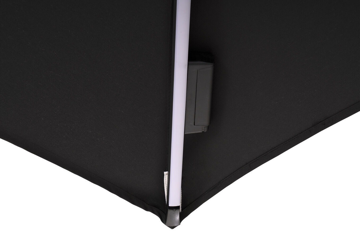 24090  10 ea423df3fbd3771714dd5706c9ba6bb40b45f887