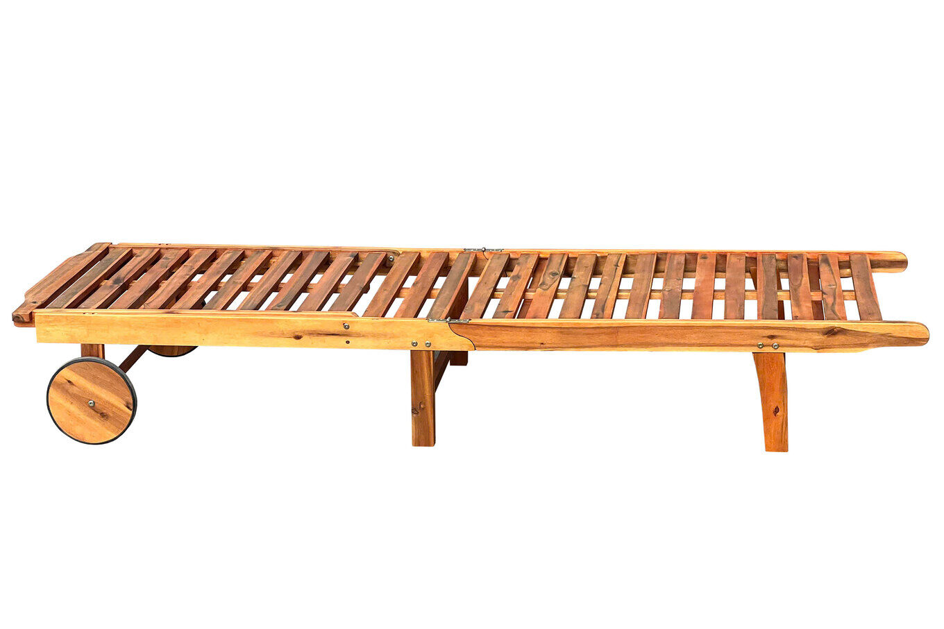 20143   2 13e6ac858a4d35ddb9f33aa224d69a7eeb51c96a