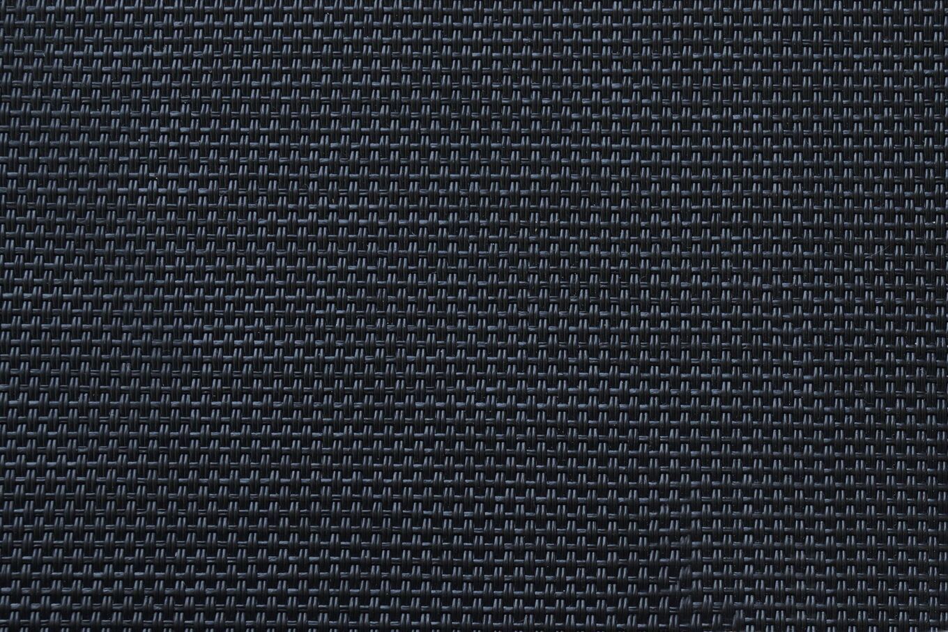 16570  10 c547729ec1bee37bd305094a2c251ab1cd29612e