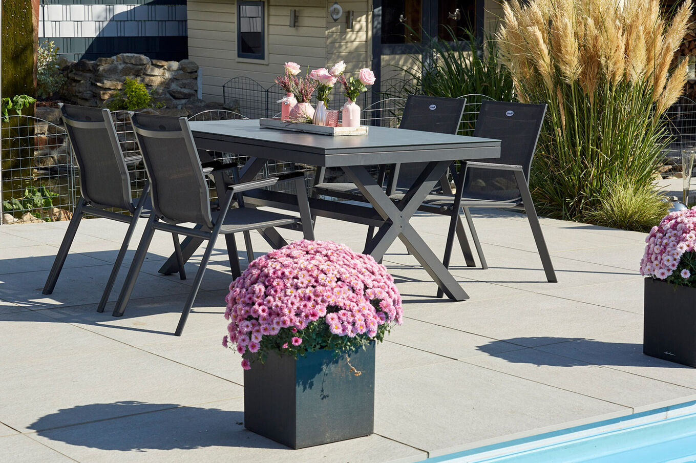 23277  1 4928ffba5cae94130a07da9b4c25aae745546ee5