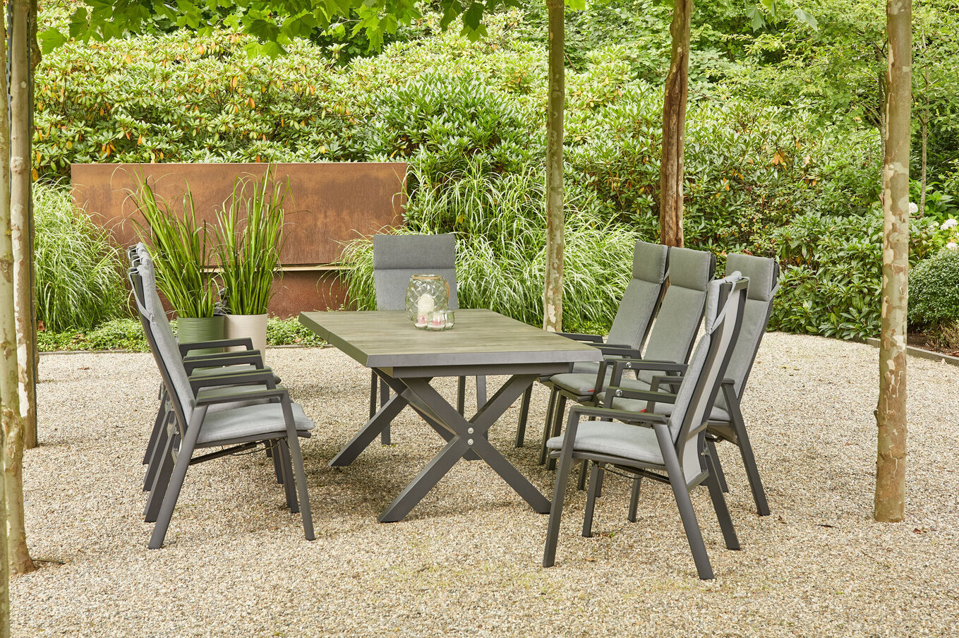 23853  22 cc00f6ddc83079857d36225eb0e0302f9797bd6d