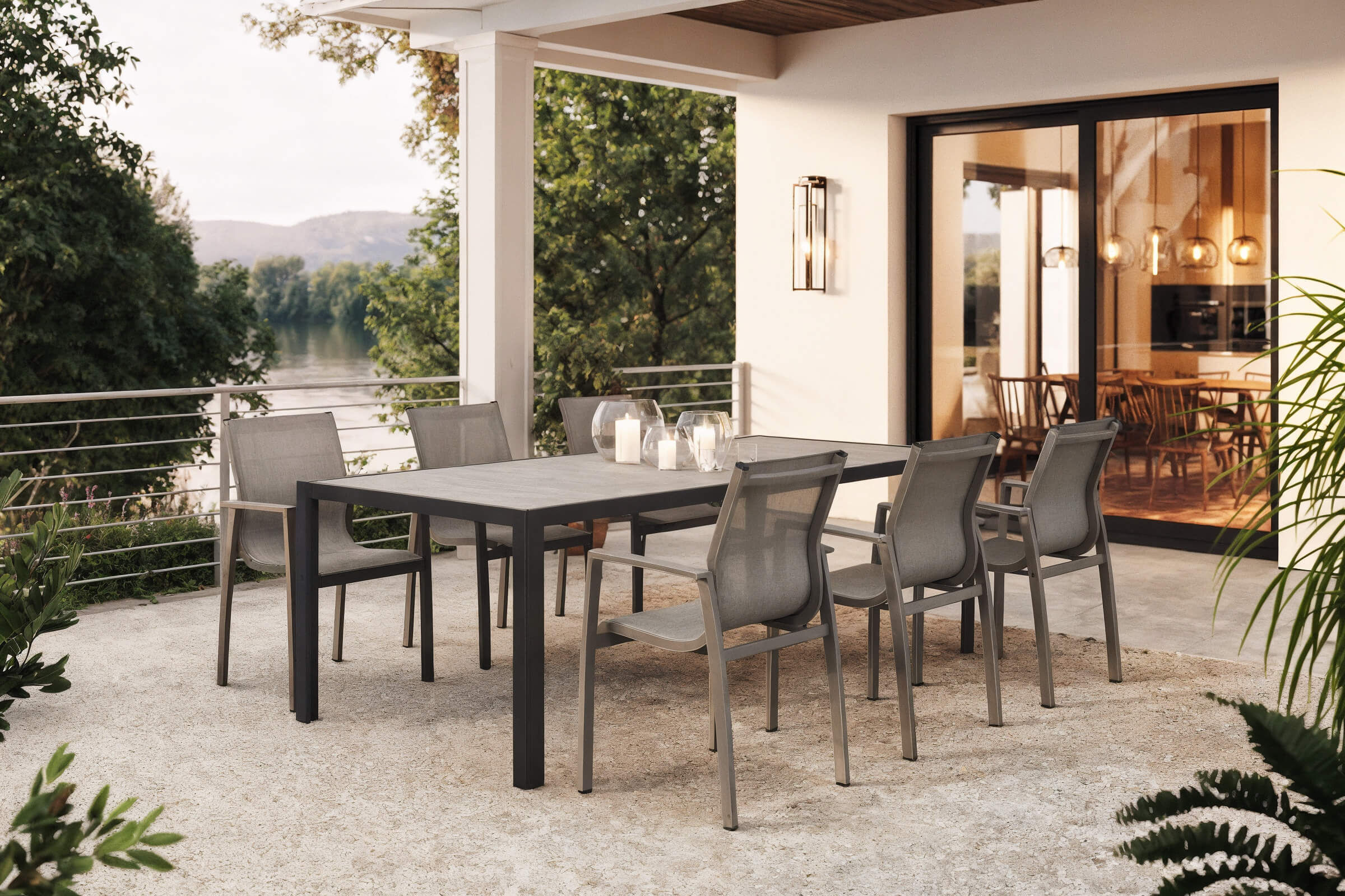 80937  blE9ZPjs1 f6487b462c6d9118c134fc50222c6e8b57315805