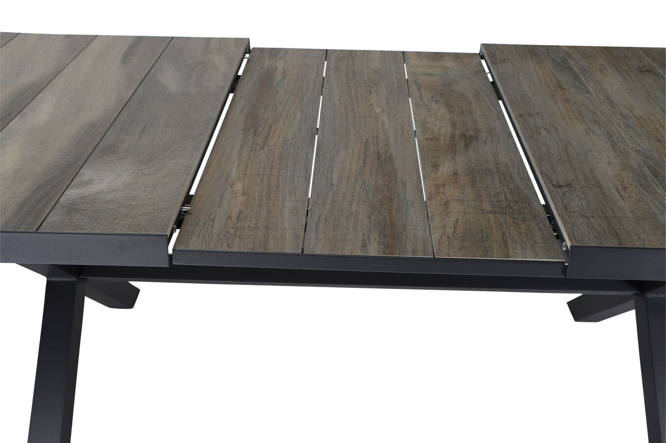 21488  16 097bdef1db8febf57184f2f3942b2cb8116fa398