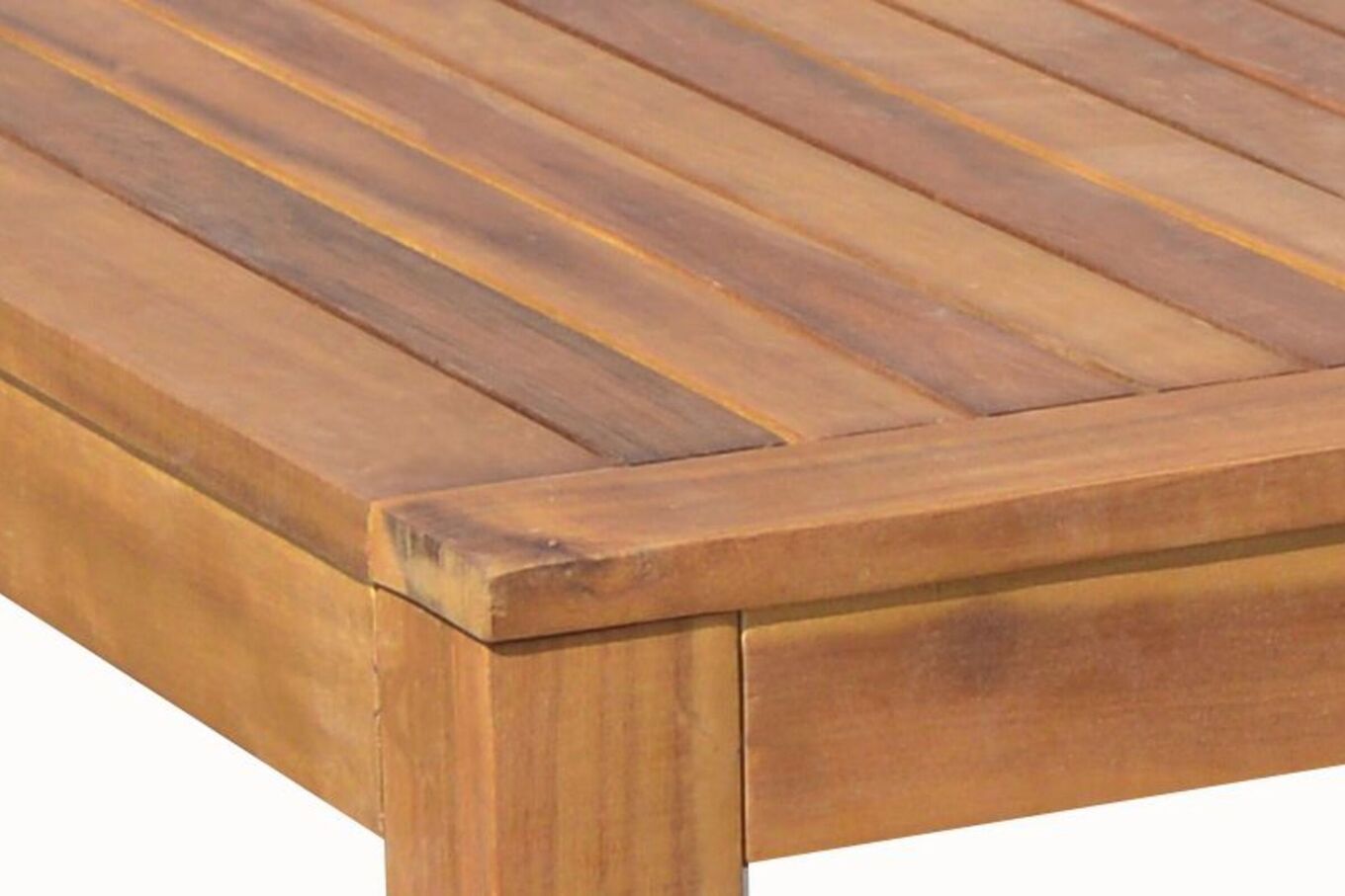 18936  2 d1c5077cac2ecce5a00cfea8a786e090907ac953