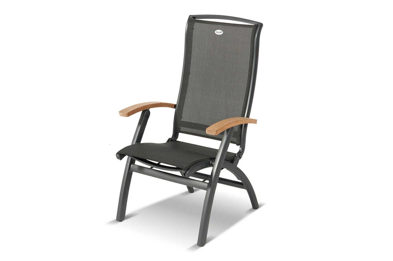 23284  3 4c7ba6f325c452464c21cde66ee38649df25fdb1