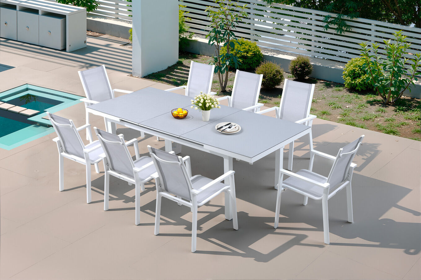 80310  b5AJ4Ftnh a59d9f80bb310de4fc052f2aa3c1ed92bf3d87dc