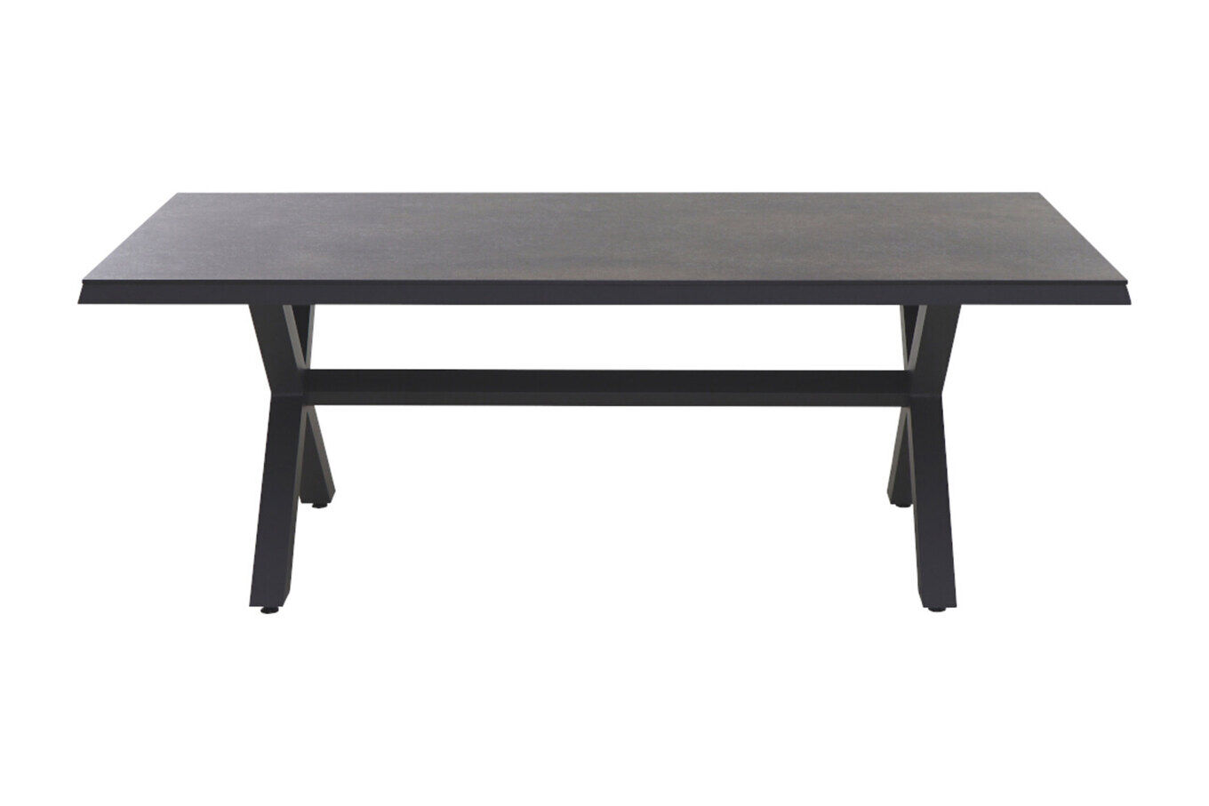 34202  bYvIMJmtU 0bf79b5c868cda78c193bd57e7810f5823ca5ec7