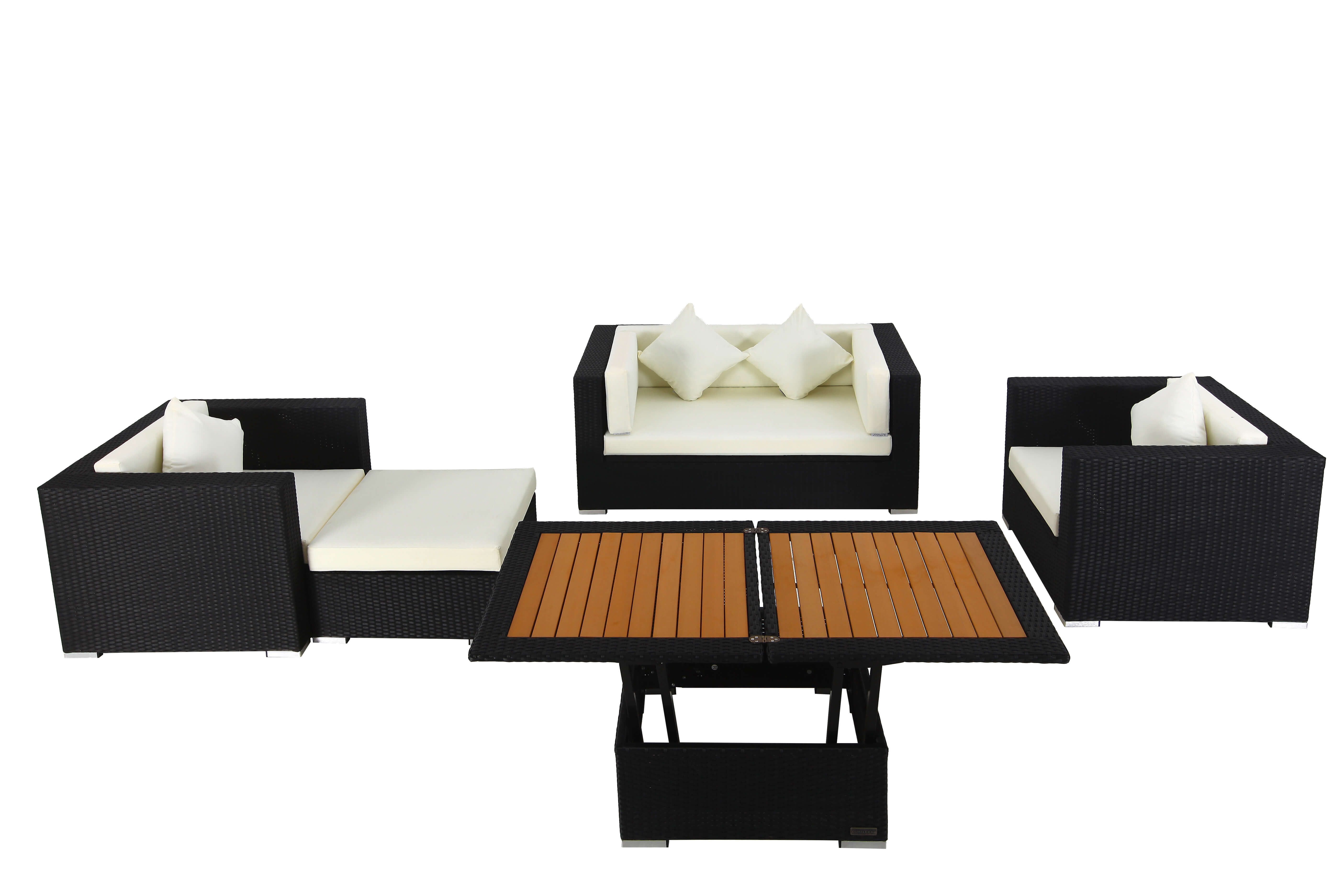 1299-BOX-D  bmygBDMKo 30a98e3581ef1a51f3231866dfd7b2b2269a6473