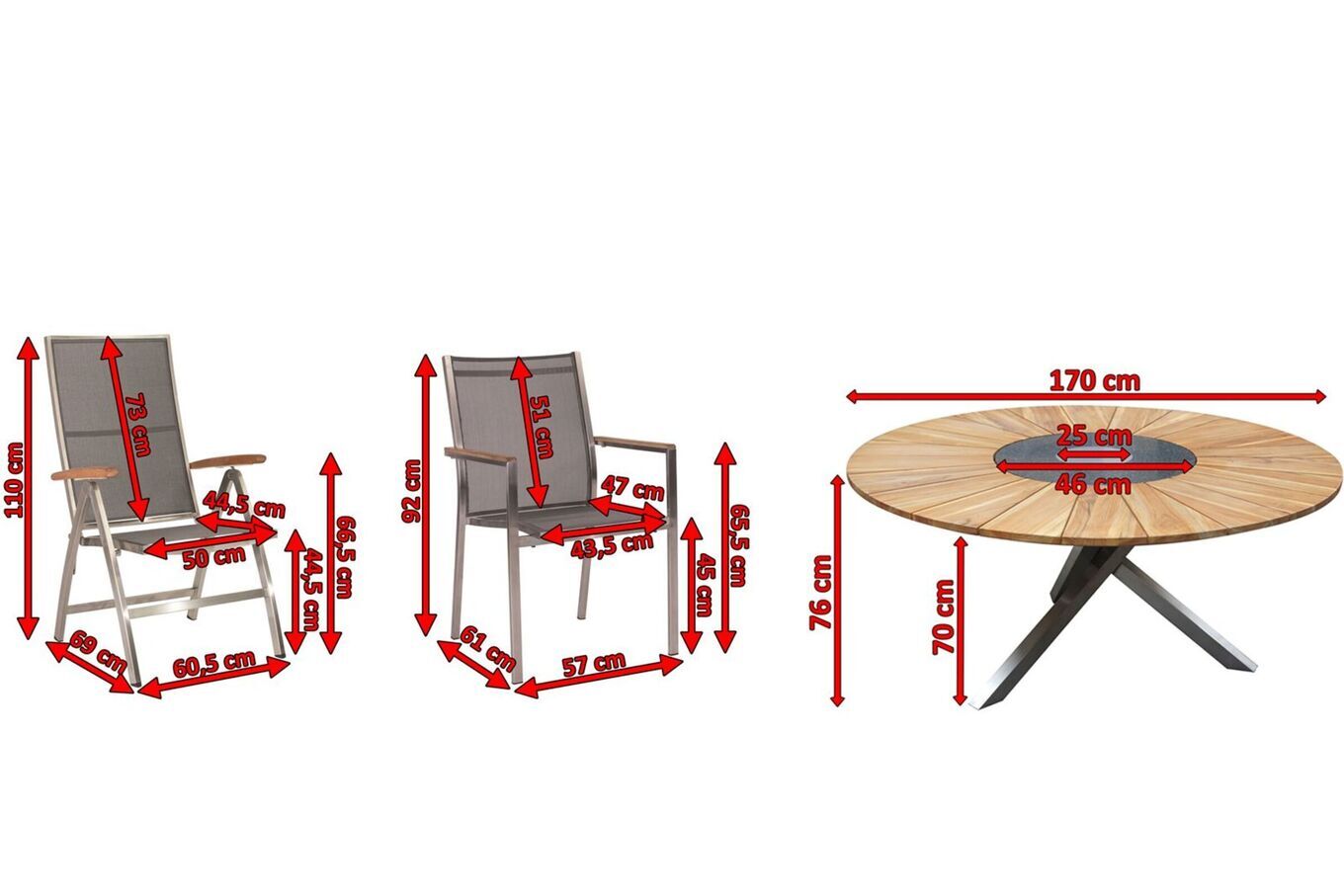 19753  5 8788aa49fc63c09ff691840500146bae080bd83b