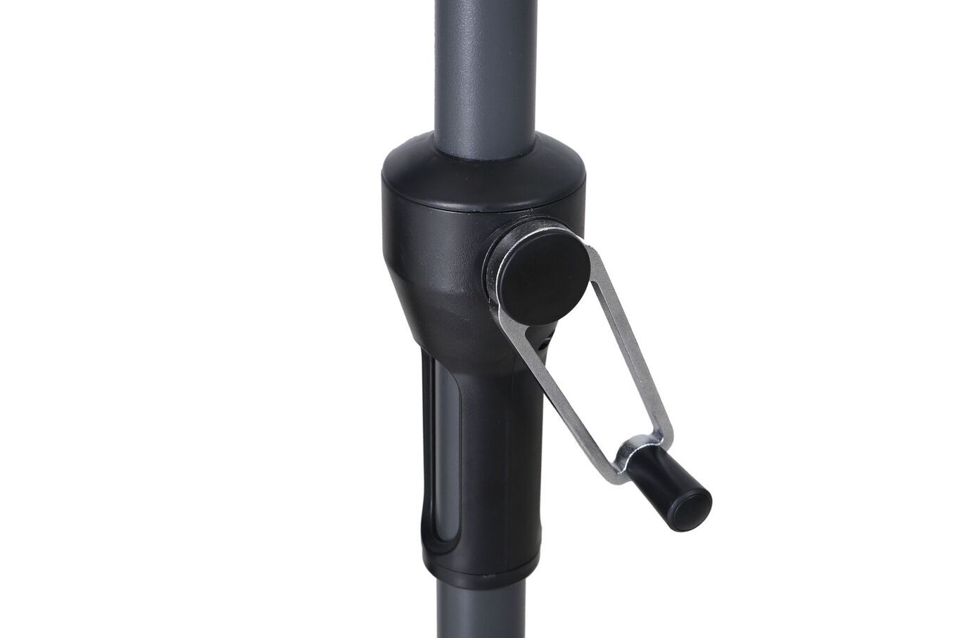 18349  4 96d1919915270bf4cd5c67cd27dc39e2d10eacb9