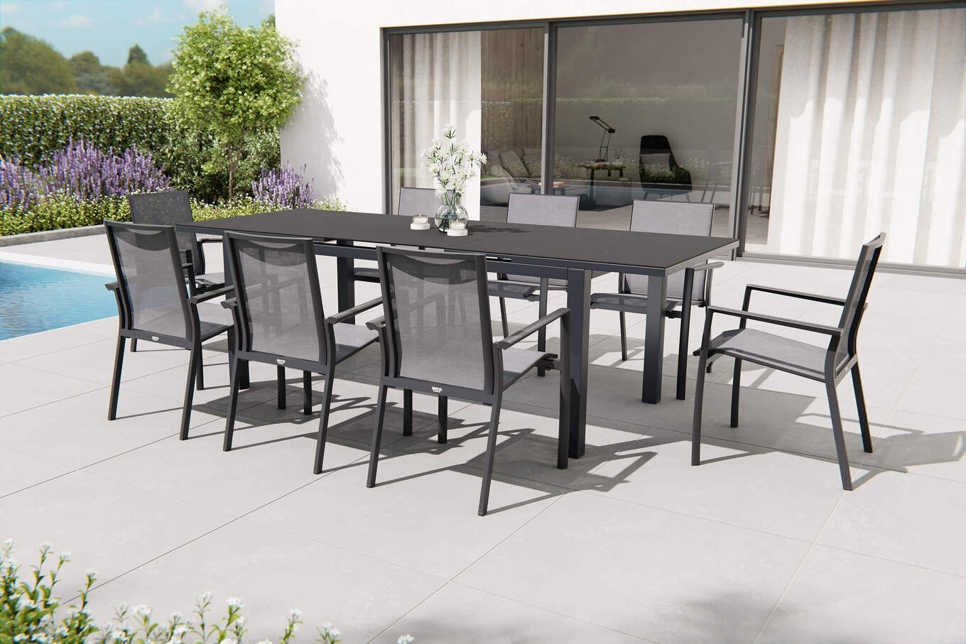 33596  bVFzA4Juz 686d8d690e621d565b0ae285d5cdc90dabc1fb9d