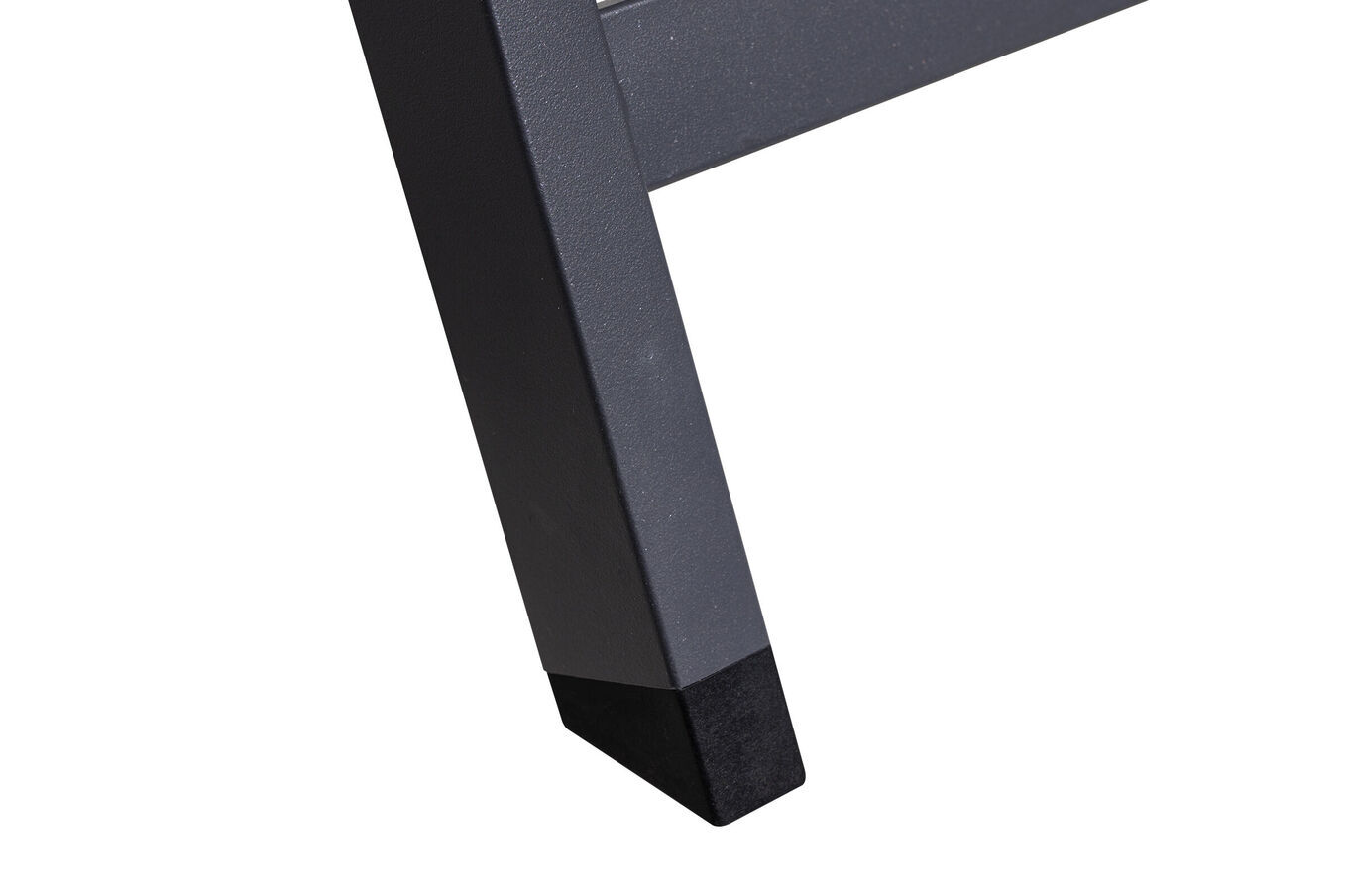 24111  6 3c20e9668d898a3ea20089687d23eed78cb8ba2a