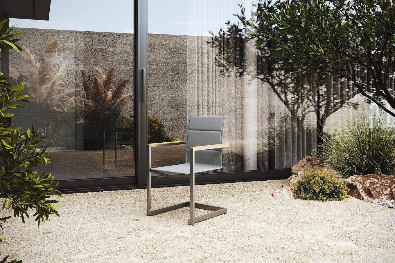 13489  b5i4xzf5k 5b3489329a4a78bdcd3fcb0117090adeaa05b694