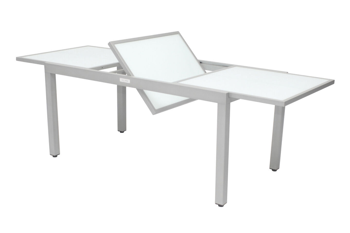 13873  3 94d34bafbffef1694933f066b14aba1397d412c0