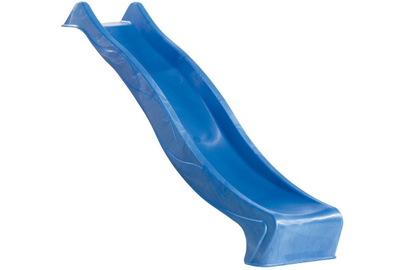 KARIBU Spielhaus Frieda, Fichtenholz ca. 18 mm, Satteldach 7 19403-2.jpg