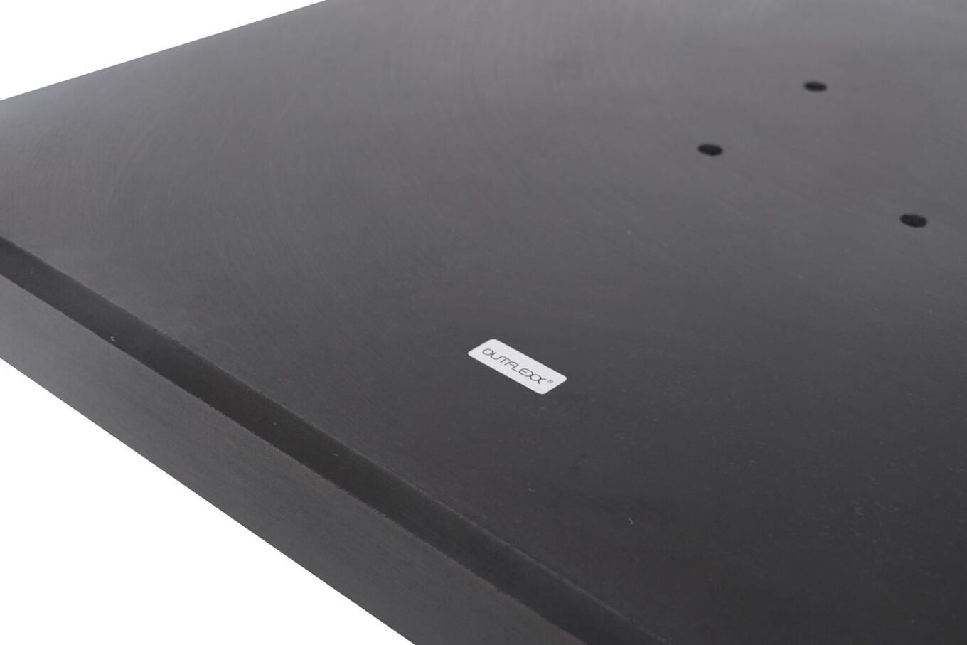 18883  3 746445ed2e1622f2ef8669a0cde70b001df5eb55