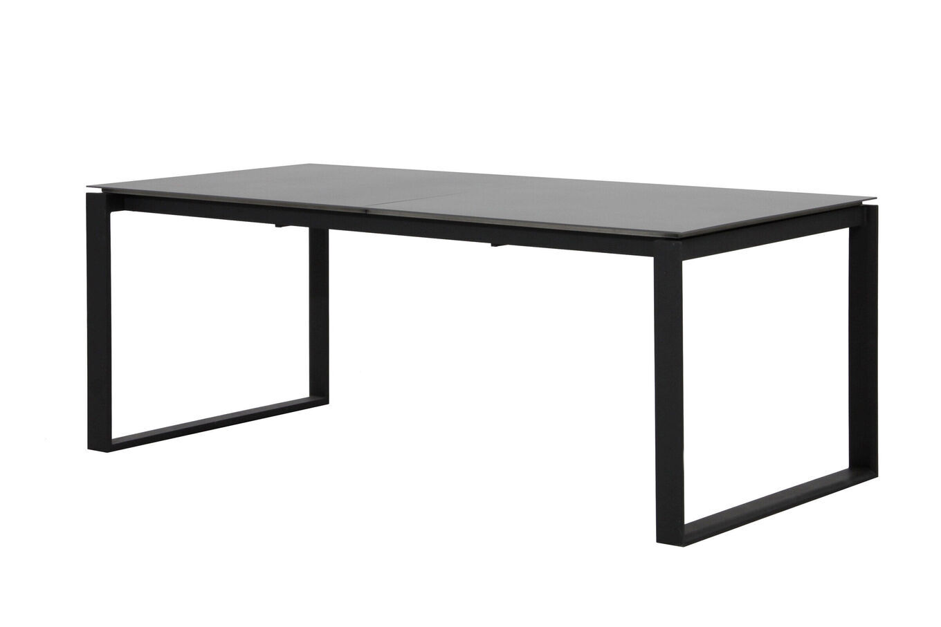 20121  4 d428cdc914f1c5b10293eb483e66046758c4f835