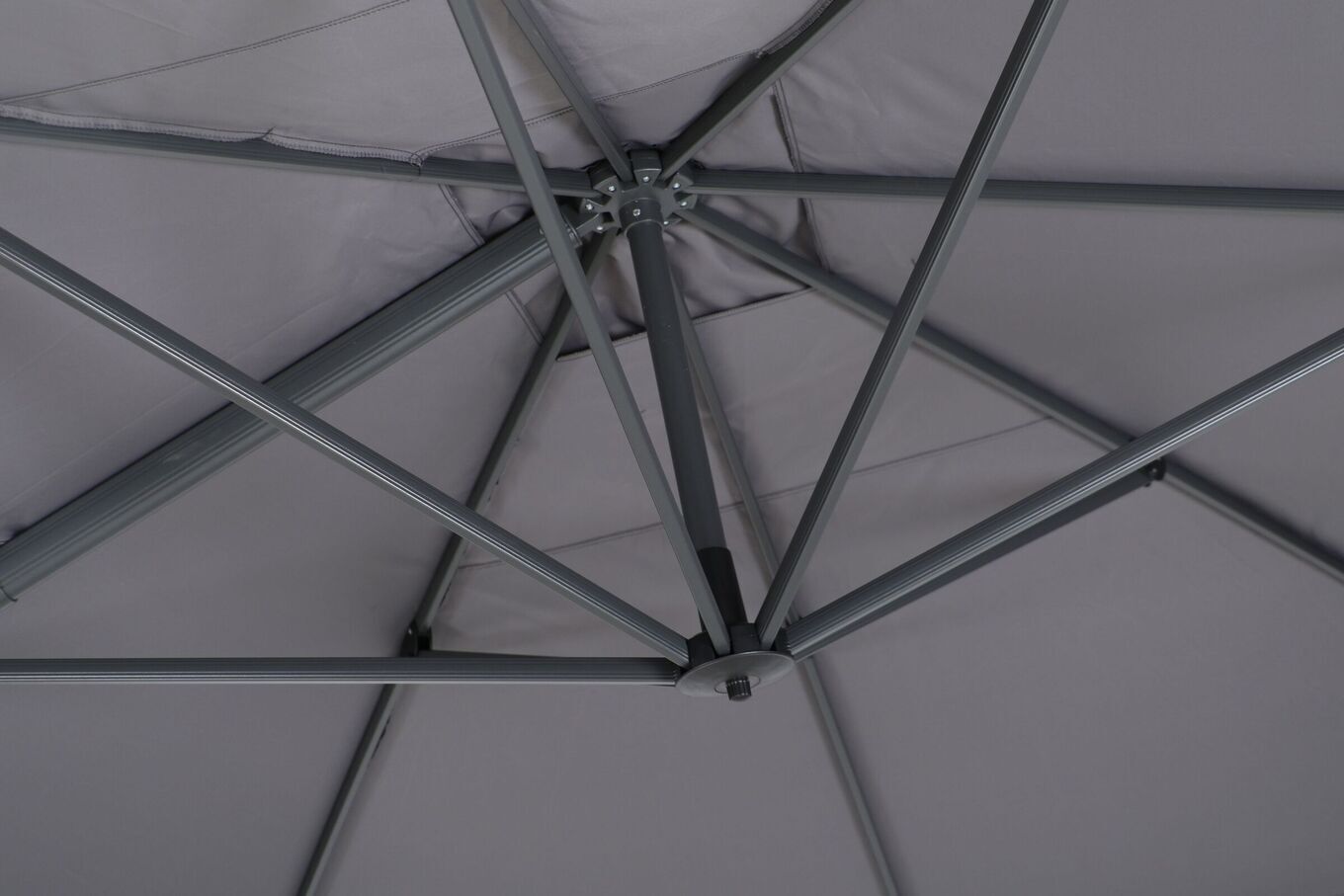 18348  8 341f0ad30e3fb3867b36e5e3f79a9d58c2e0eb69