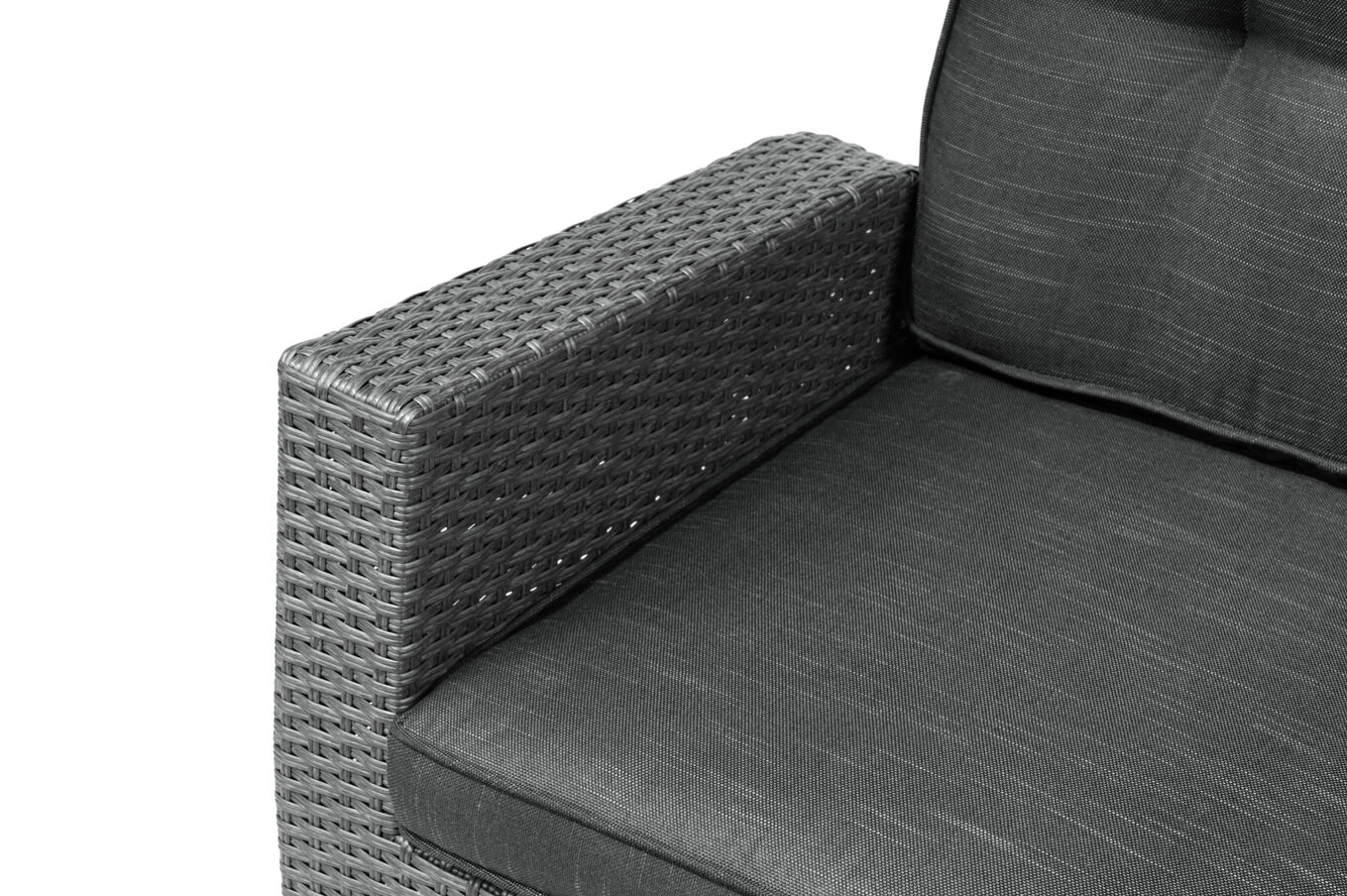 18205  bcD303AX0 279a3cd9f6353c0b96a73ff6a385e40ef90ce7ec