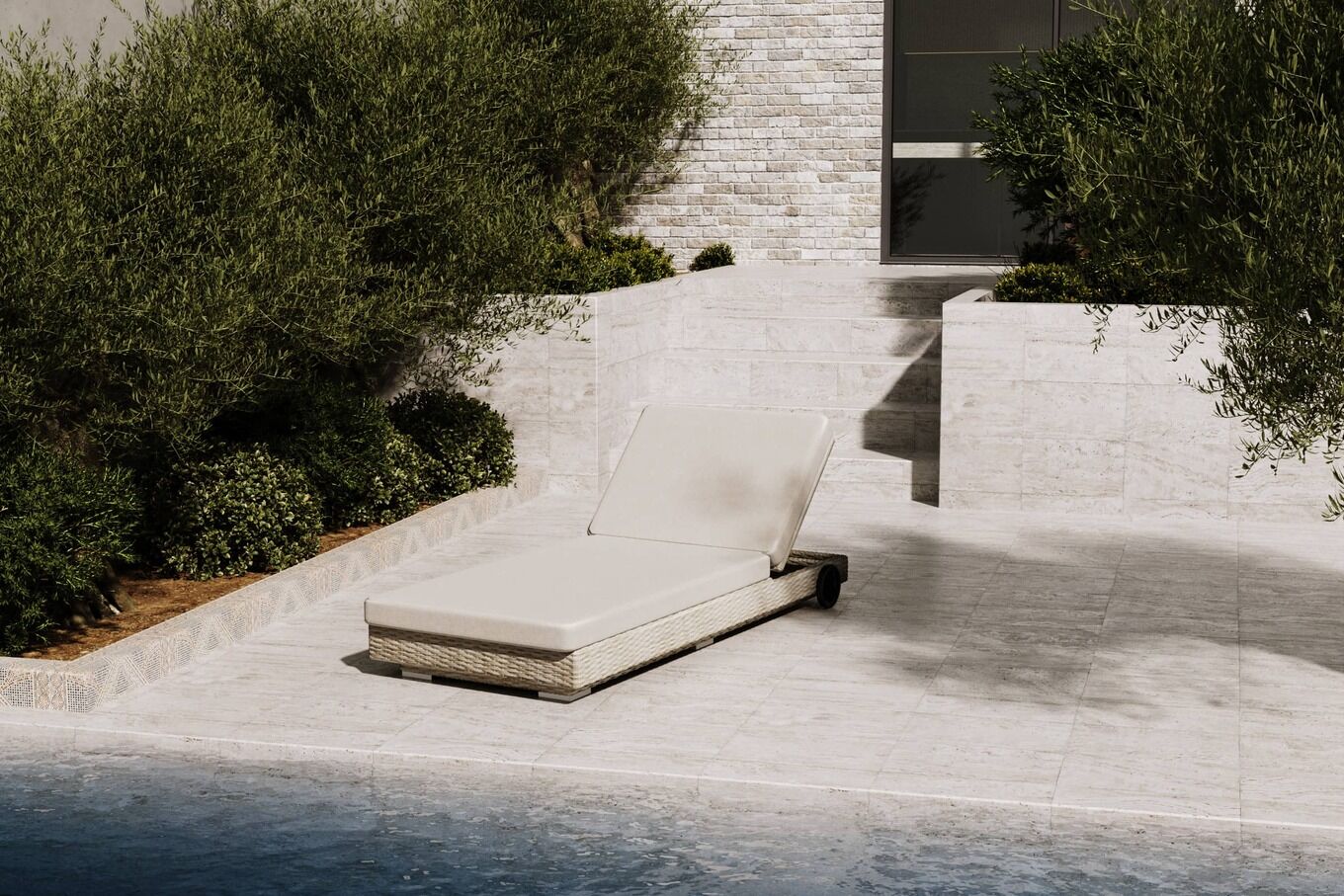 34937  bVKuvMAwd ff82ed60cf2f2edab5cb56a55f09838f6fada218