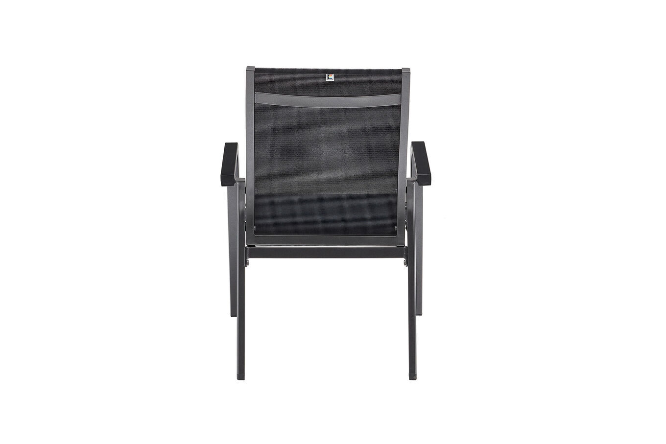 31584  6 a3a5cf4e8561aa3af06ce2768976e54aa0a1b5cf