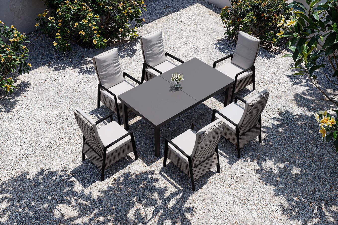 80933  bn3saaDiT b1e44d5ae25ffe01d2dbdb6839fc8d08d12942bd