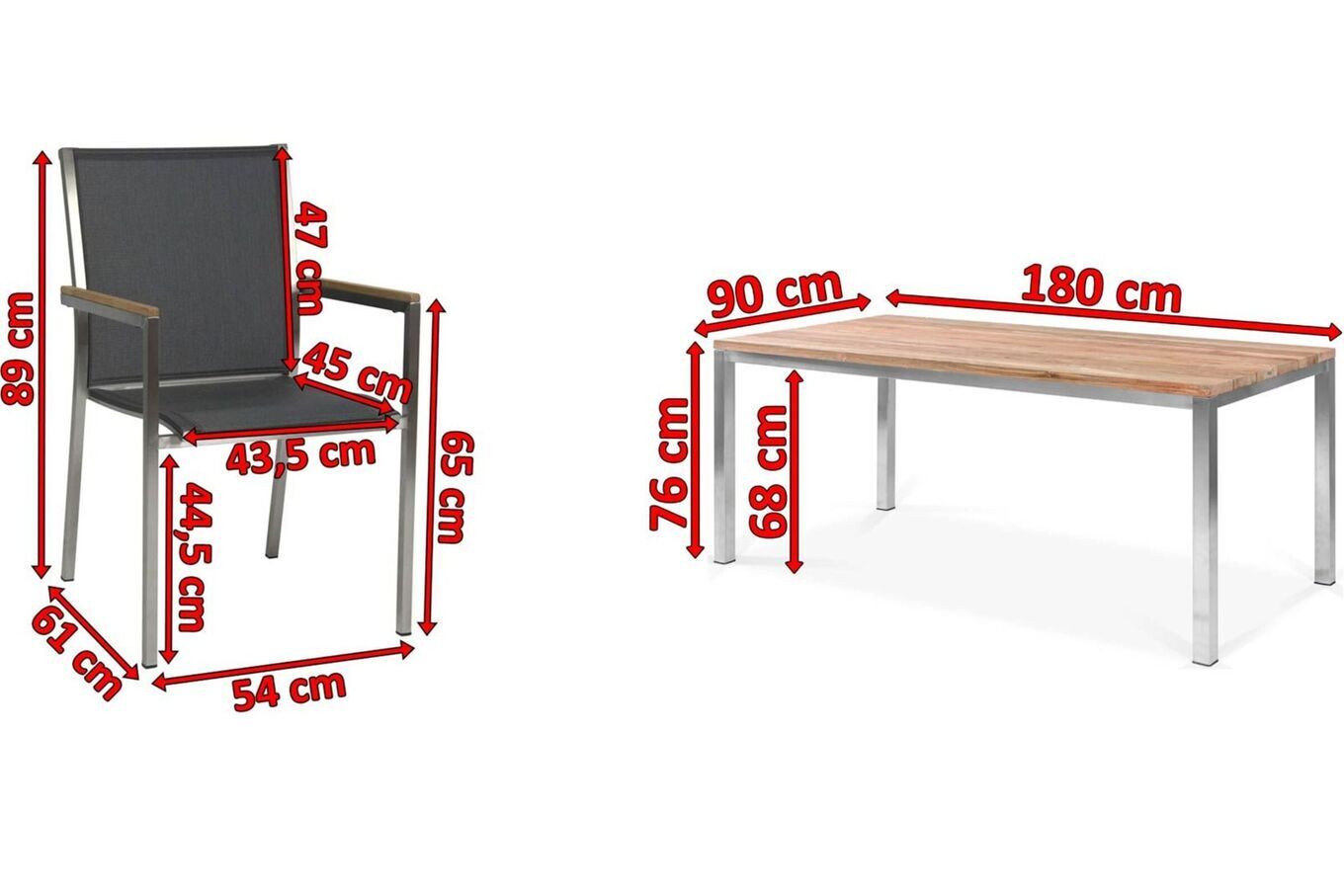 18094  5 cfebdbfc254ee3b10cbe2bd2cbff362d0e306359