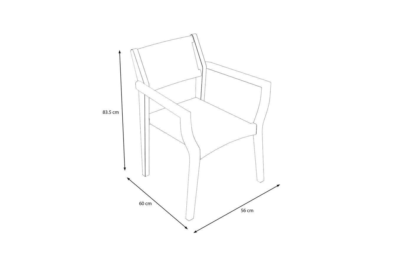 21918  b6PhhaSL7 dcabe47bbc4724284b07083debf234b83c0ab3a9