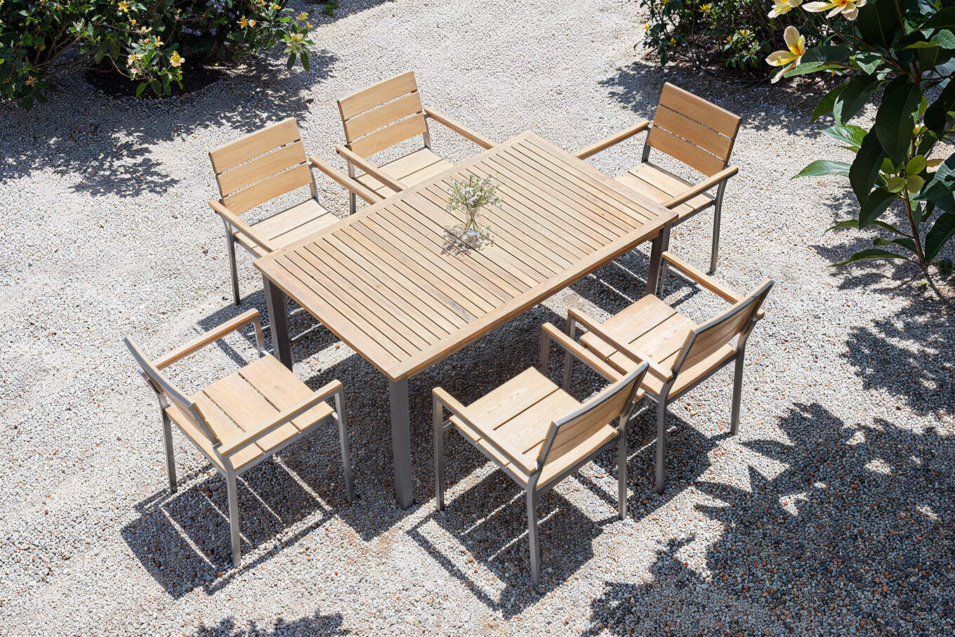 81030  bmYA84Vx 12d7e1d711bb62da1eb70f93ebba9bb881d1a622