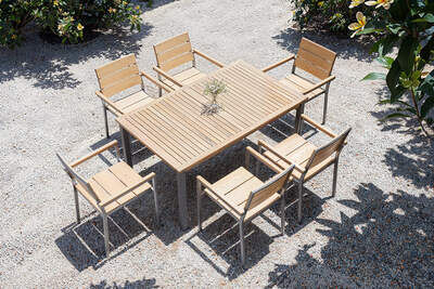 81030  bmYA84Vx 12d7e1d711bb62da1eb70f93ebba9bb881d1a622